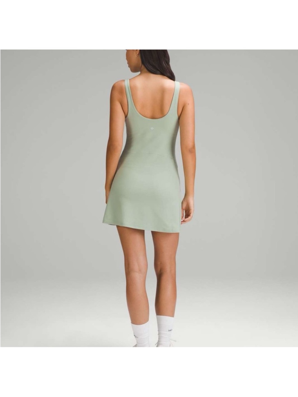 Lululemon Align Dress